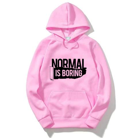 The sv style hoodie Outlet