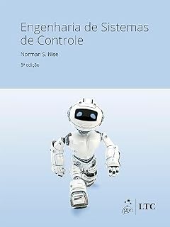 Livro Engenharia de Sistemas de Controle