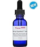 Matrixyl Synthe'6 Serum 1 oz