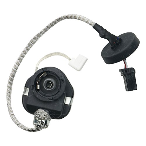 image for AA Ignition HID Headlight Xenon Ballast Ignitor - Replaces# 33129-S0K-