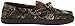 Woolrich Men's Lewisburg Slipper,Mossy Oak Camo,10 M US