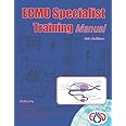 ECMO Specialist Training Manual 4th Edition