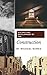 HISTORY AND DEVELOPMENT OF THE CONSTRUCTION: FROM ANCIENT SAVINGS TO MODERN TIMES (architect Book 1) by 