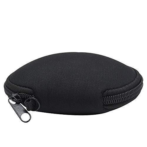 2 Neoprene+Carrying+Microsoft+Ergonomic+Commodore+64