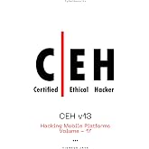 CEH v13: Hacking Mobile Platforms