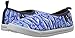 Joules Unisex-Child JNRPEBBLE Water Shoe