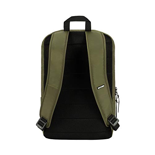 Incase Compass Backpack With Flight Nylon Pricepulse