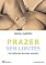 Livro Prazer sem limites