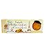 Pierre Biscuiterie French Butter Cookies Variety Pack (Pack of 5)