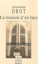 La  maison d'en face