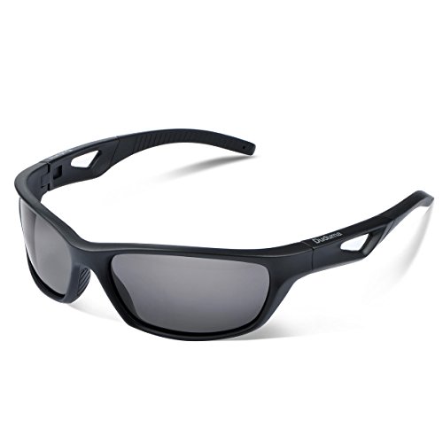 Best Fishing Sunglasses For The Money TOPRated Best Best Fishing