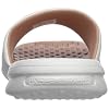 Under-Armour-Womens-Playmaker-Fixed-Strap-Slide-Sandal-Bashful-Pink-200Onyx-White-12-M-US