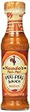 Nandos Peri Peri Sauce Medium 4.7 OZ