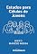 Livro Estudos para Células de Jovens