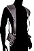 Uncharted 4 Shoulder Holster Nathan Drake Costume Thief's End Belt Brown