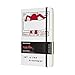 Moleskine Limited Edition Keith Haring Notebook Large Plain White (8055002854832)