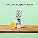 Uncle Bud's Hemp Personal Lubricant Water Base Paraben Free, Sulfate Free, GMO Free