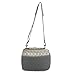 J World New York Cody Lunch Bag, Candy Buttons, One Size