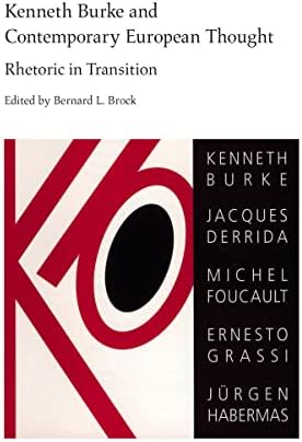 Amazon.com: Rethinking The History Of Rhetoric: Multidisciplinary