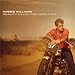 Reality Killed the Video Star ~ Robbie Williams