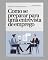 Livro COMO SE PREPARAR PARA UMA ENTREVISTA DE EMPREGO: Dicas Práticas para Impressionar e Conquistar a Vaga dos Seus Sonhos