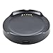 Dreamvasion LG G Watch R W110 Replacement Charger Cradle Holder Charging Dock + Micro USB Data Charging Cable Cord