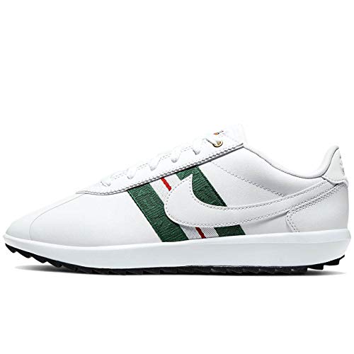 Nike women's cortez g golf shoes Clearance