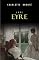 Livro Jane Eyre