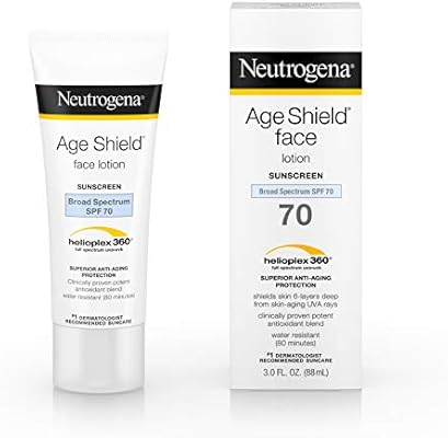 age shield face 70
