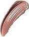 L'Oréal Paris Colour Riche Lip Gloss, Rich Brown, 0.23 fl. oz.