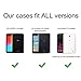 SIMPLEWAY LG G Pad 7.0 Case - Light Weight Kids Friendly Shock Proof Case for LG (G Pad F7.0) 7 Inch Tablet (Purple)