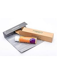 Magigoo MPC2018   Adhesivo para cama (policarbonato, 50 mililitros, sin color)