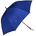 G4Free 62 Inch Automatic Open Golf Umbrella Sun Protection Large Oversize Windproof Waterproof Stick Umbrellas For Women