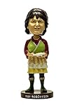 Duck Commander DC-BHKay New Bobble-Head, Miss Kay