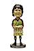 Duck Commander DC-BHKay New Bobble-Head, Miss Kay