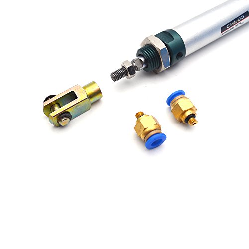 1 Sydien+Pneumatic+Cylinder+Connector+MAL16x75