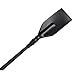 MSsmart Horse Riding Crops Equestrianism Whips Crop 17.9 inch