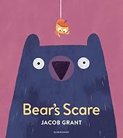 Paperback edition cover
