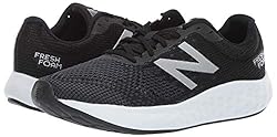 New Balance Men's Fresh Foam Rise V1 Running
