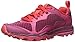 Merrell Women's All Out Crush Light Trail Runner