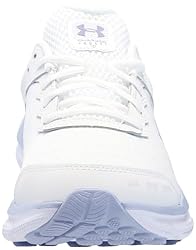 Under Armour Women's Charged Assert