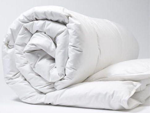 Manita Luxury Hollowfibre Duvet/Quilt - 10.5 Tog (Single)