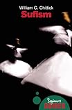 Sufism: A Beginner's Guide