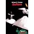 Sufism: A Beginner's Guide