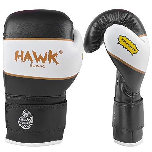 Kids Boxing Gloves for Kids Children Youth Punching Bag Kickboxing Muay Thai Mitts MMA Training