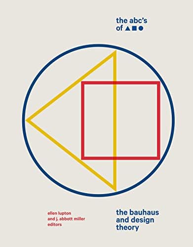 Bauhaus: Weimar, Dessau, Berlin, Chicago: Wingler, Hans M
