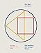 The ABC's of Triangle, Square, Circle: The Bauhaus and Design Theory by Ellen Lupton, J. Abbott Miller
