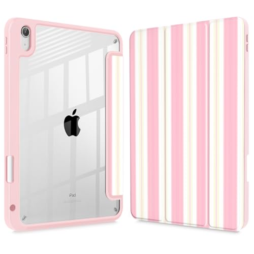 Shell Mektron Case