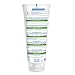 Mustela Baby 2-in-1 Cleansing Gel - Baby Body & Hair Cleanser - with Natural Avocado - Biodegradable Formula & Tear-Free - 6.76 fl. oz.