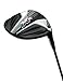 Callaway XR 16 Driver (Women's, Right Hand, 13.5 Degree, Fujikura Speeder 565, Ladies Flex)